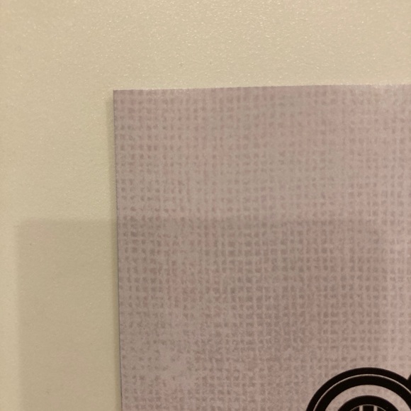 Captain Carter #1 Limited Edition Cover - Picture 7 of 10